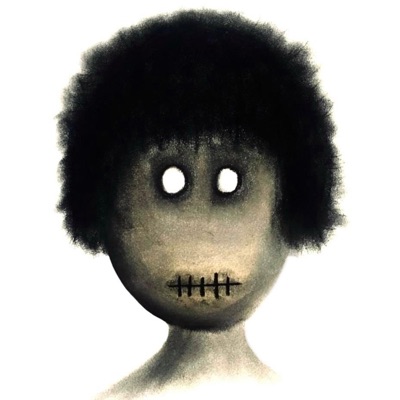 Quelque chose qui rôde... - Single