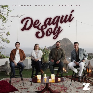 De Aquí Soy