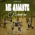 Me Amaste Primero