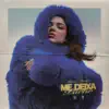 Me Deixa Partir