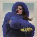 Me Deixa Partir