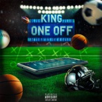 KING1OFF