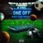 KING1OFF