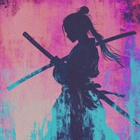 Катана 2.0 (feat. Samaji) - Single - Чурдаль