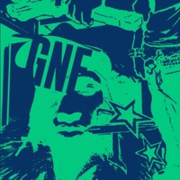 GNF (feat. yxngfery) - Single - BB9G