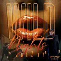 Wild Nights — JoeZay