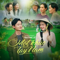 Một Khúc Tây Nam - Single - Trường Lê