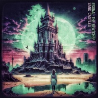 SAND CASTLES - Single - Rsonal TheBeatChef