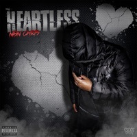 HEARTLESS - Single - Nbn.chris