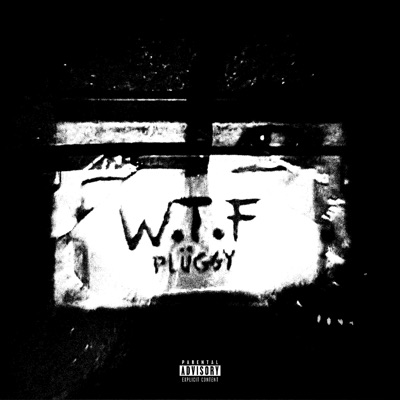 WTF - Single