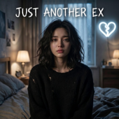 Just Another Ex