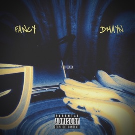 Fancy Dmayn