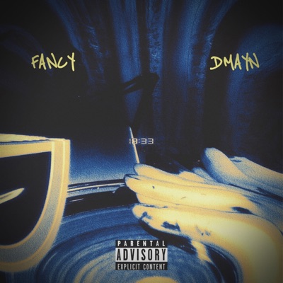 Fancy - Single