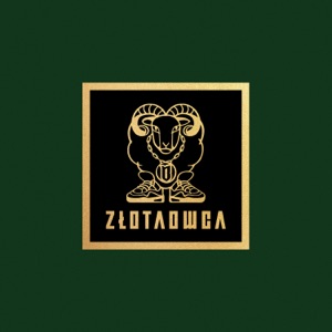 Złota Owca