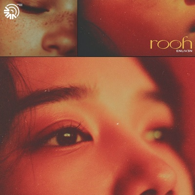 Rooh - Single