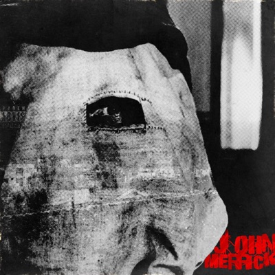 john merrick - Single