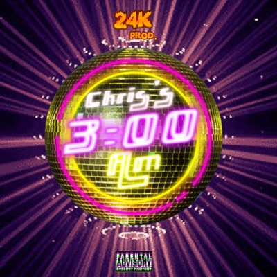 3Am - Single