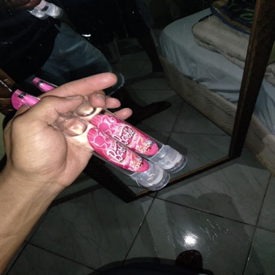 deixa a timidez de lado (feat. mc noka) - Single