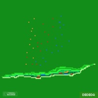 Dododa - Single - Declan Sheehy-Moss