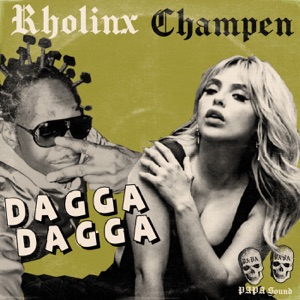 Dagga Dagga (Instrumental)