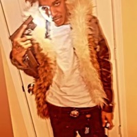 Pop out - Single - Hardhead