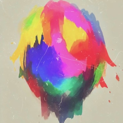 Bättre utan - Single