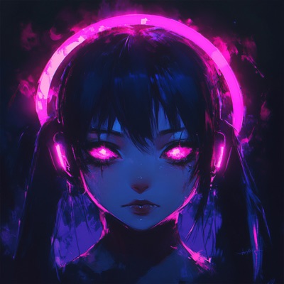 BABY - EP