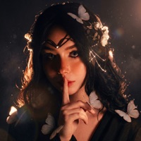 Песнь Нимфеи - polnalyubvi