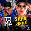 Toma Safadinha - Single