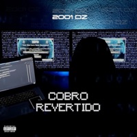 Cobro Revertido - Single - 2001
