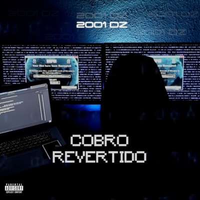 Cobro Revertido - Single