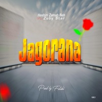 Baga irinta nanba - Single - Hashim Zamah Neh