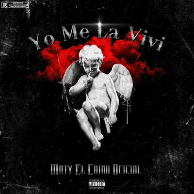 Yo Me la Viví - Single