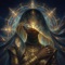 MANTRA - Argy, Omiki & Lell Nahar lyrics
