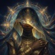 MANTRA Single