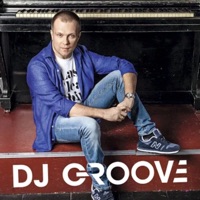Flower Duet - Single - DJ Groove