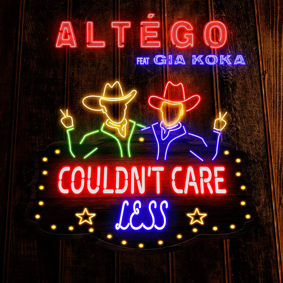 ALTÉGO - Couldn't Care Less (feat. Gia Koka) - Single (2024) [iTunes Plus AAC M4A]-新房子