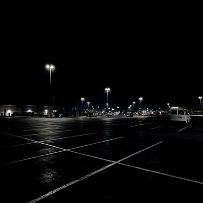 Nuestro Pasado (feat. YOUNG ANGELXX) - Single