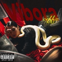 víbora - Single - Ceffz.z%*