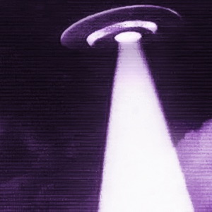 OVNI - Single