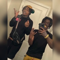 City Boii (feat. BGM Murdaa) - Single - Orlando Dev