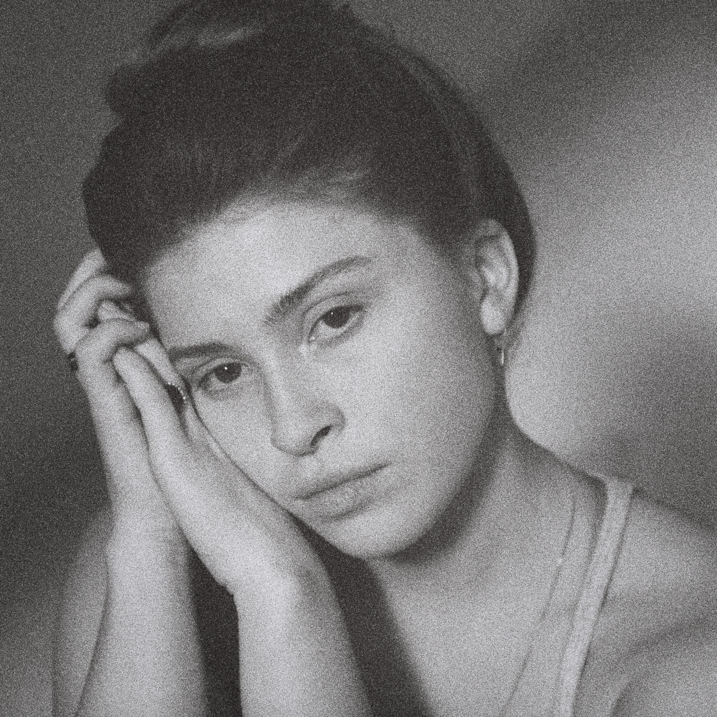 Home is growing on me - EP