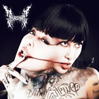 WANT iT - Single - AKASHAH