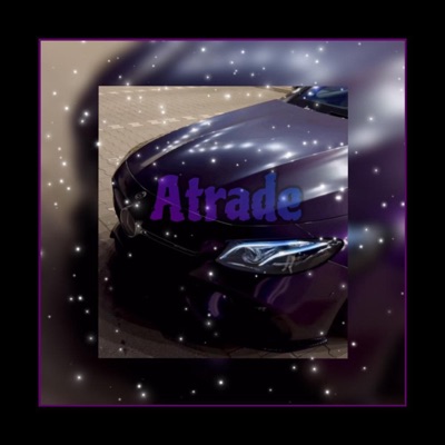 Atrade - Single