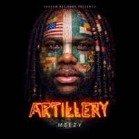 Artillery (Acoustic Version) - Single - Flameezy