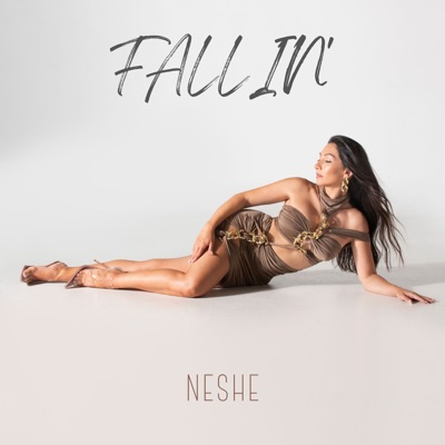 Fallin' - Single