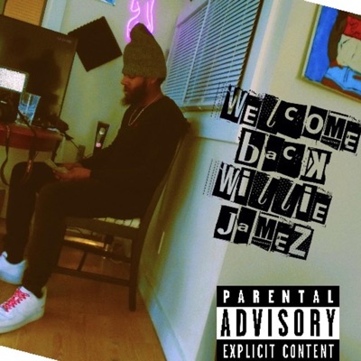 See Me - Single