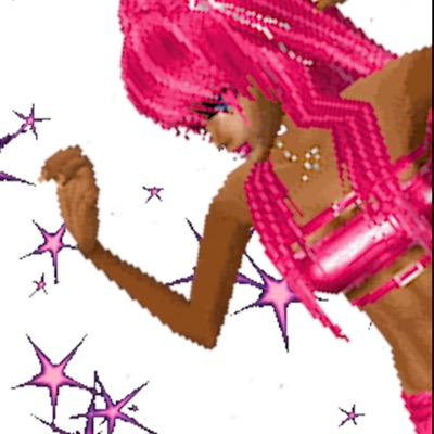 Summer (feat. Trappedrobii) - Single