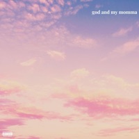 god and my momma - Single - dino