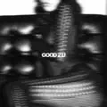 Good 2 U